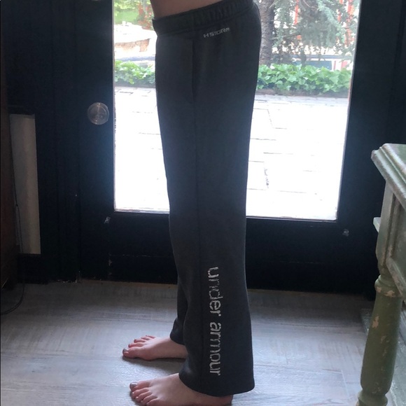 Sweatpants - Picture 2 of 2